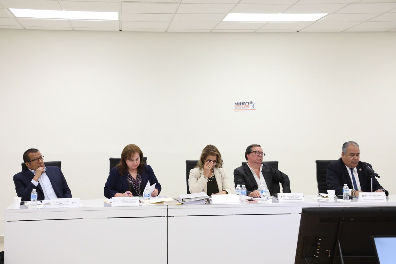 4 SEGURIDAD VOCERIA