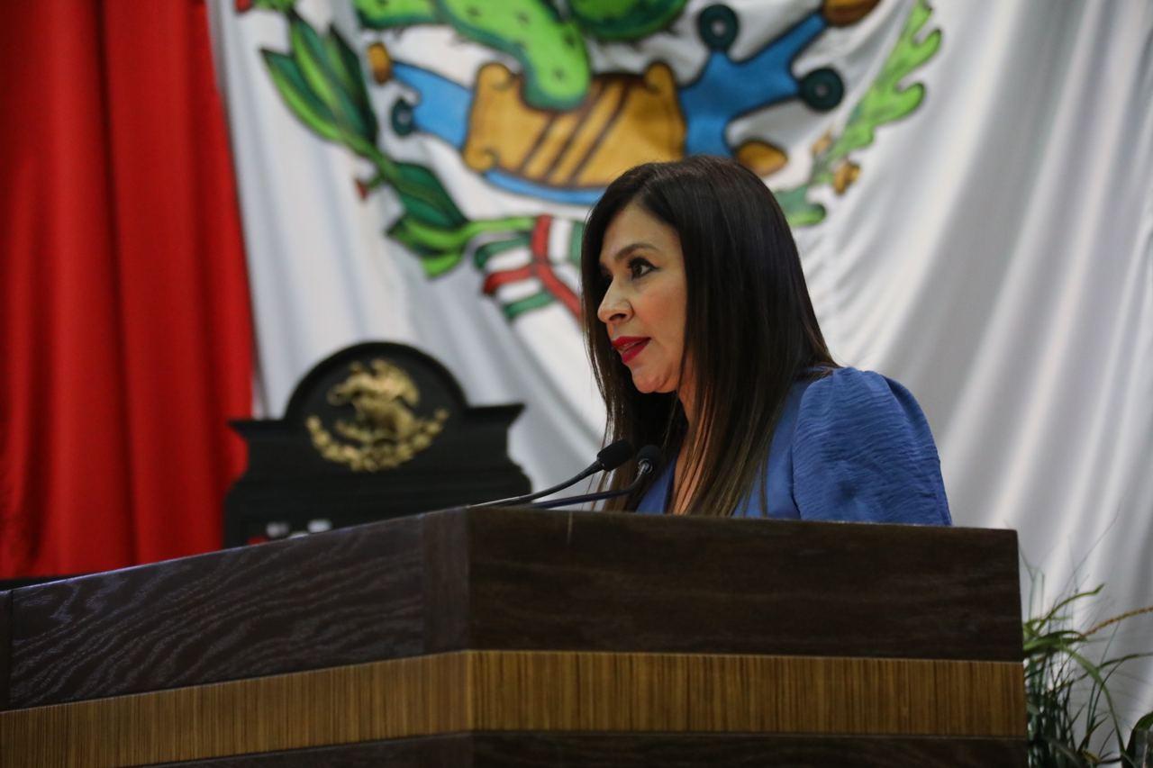 4 Violencia en redes