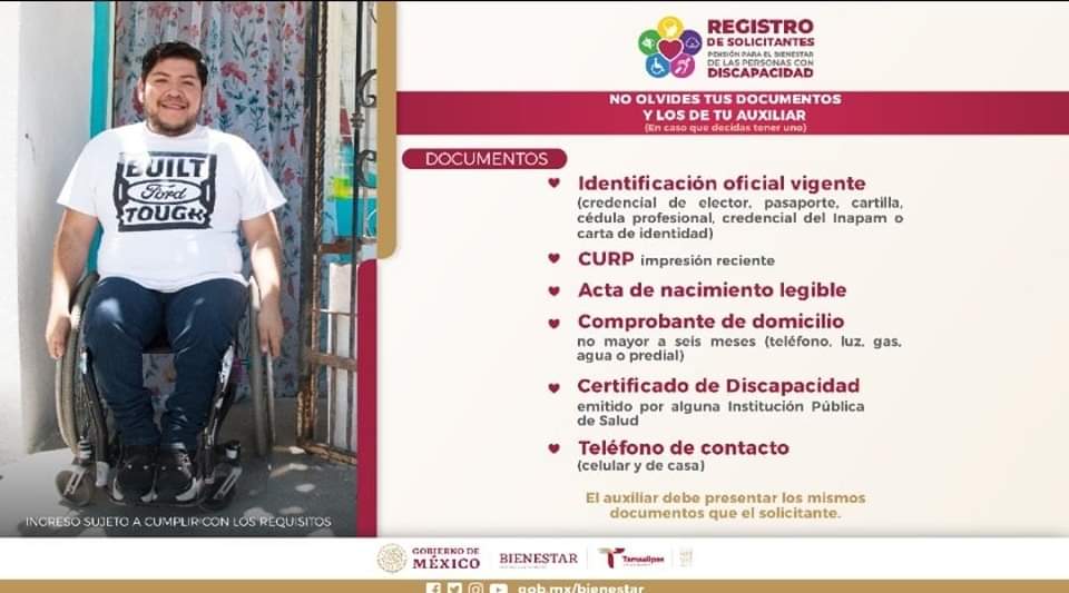 4 registra
