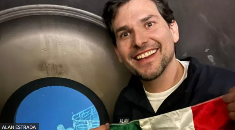 Captura-de-pantalla-2023-06-20-190925