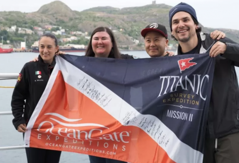 Captura-de-pantalla-2023-06-20-191721