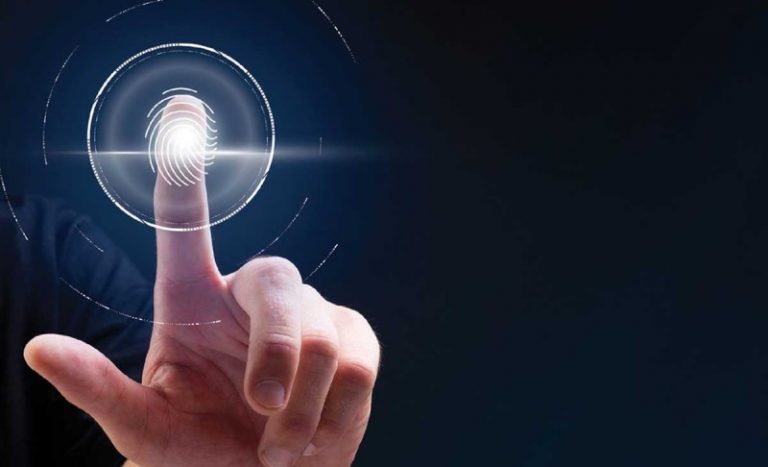 Ciberdelincuencia pone precio a la huella digital