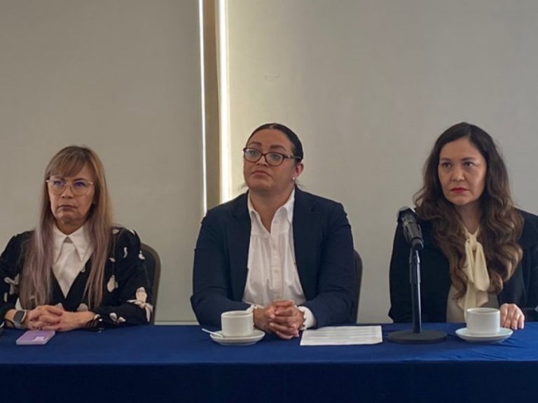 Con 41% de adultos que tienen híga