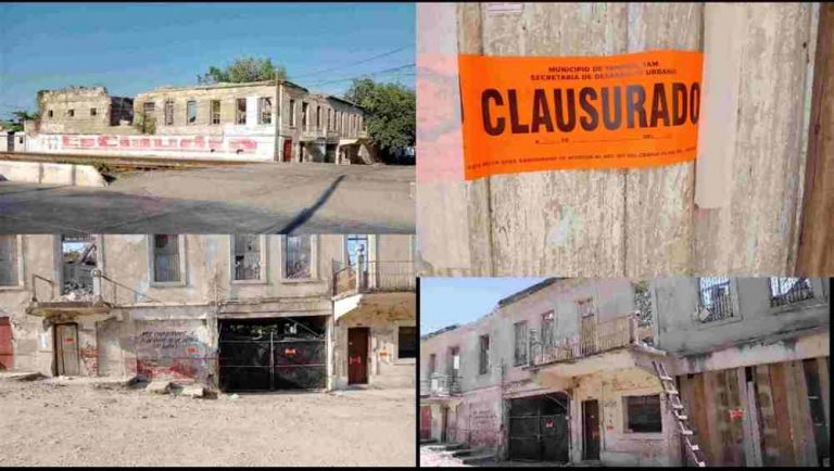 Screenshot_20230624_214906-compressed