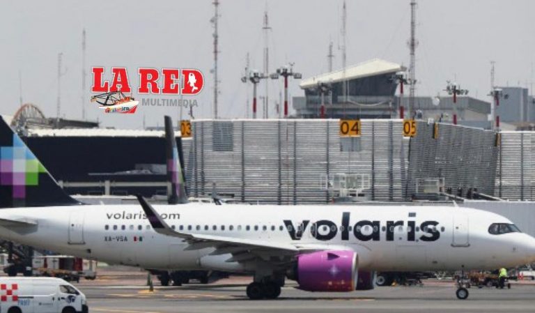 WhatsApp-Image-2023-06-01-at-4.26.06-PM