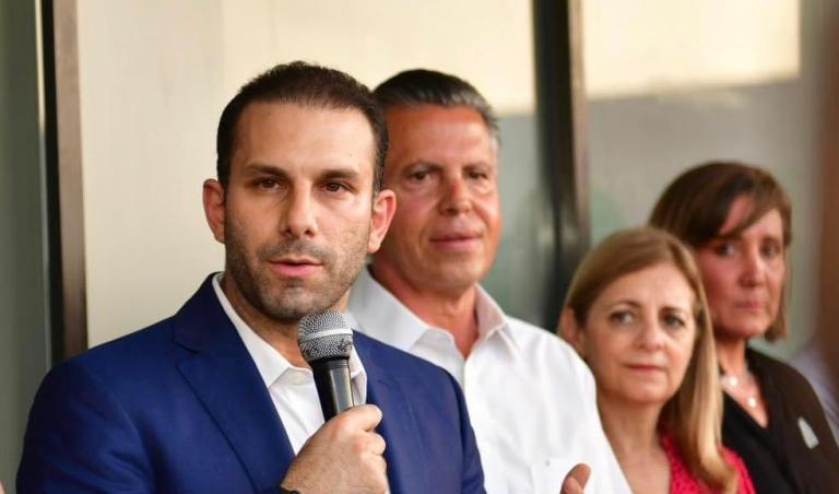 WhatsApp Image 2023-06-10 at 19.23.05