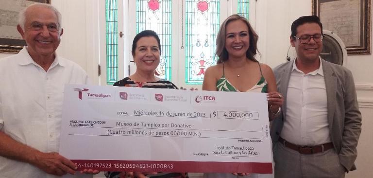 WhatsApp Image 2023-06-15 at 01.13.32