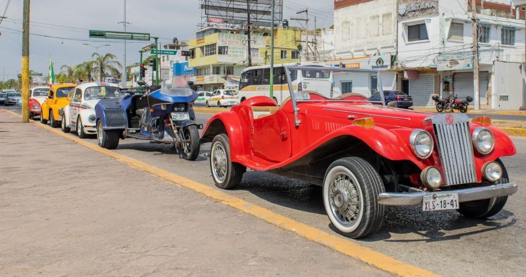 e9bf5602-92fb-4944-9667-06c02a49a38e