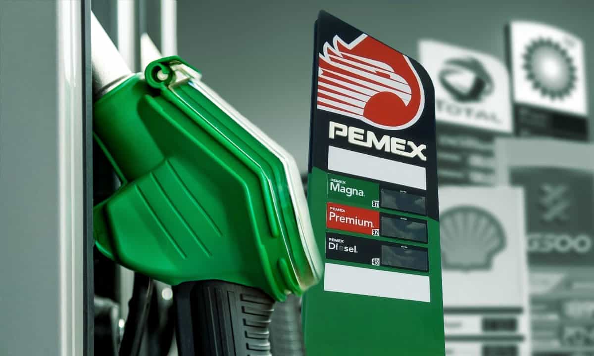 pemexgasolineras