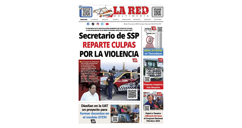 portada4