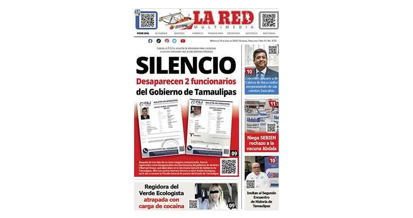 portada4