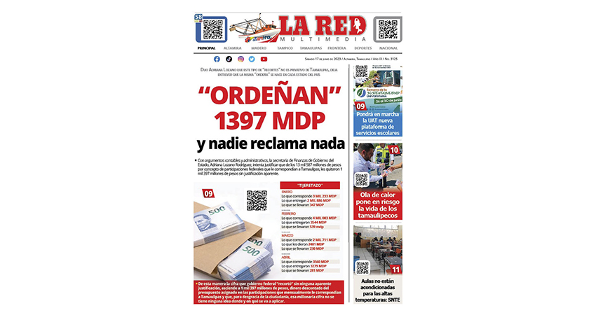 portada4