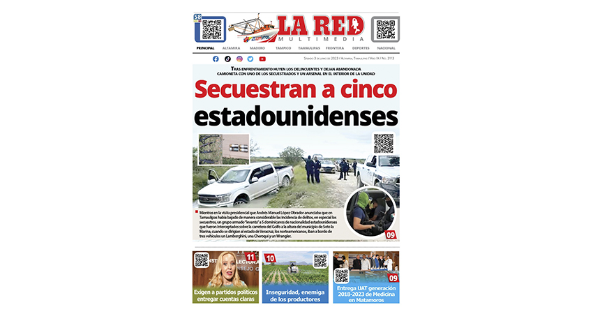 portada4