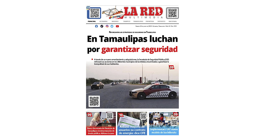 portada4