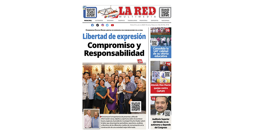 portada4