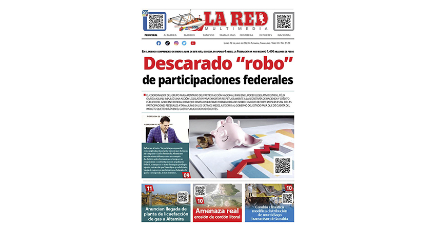 portada4