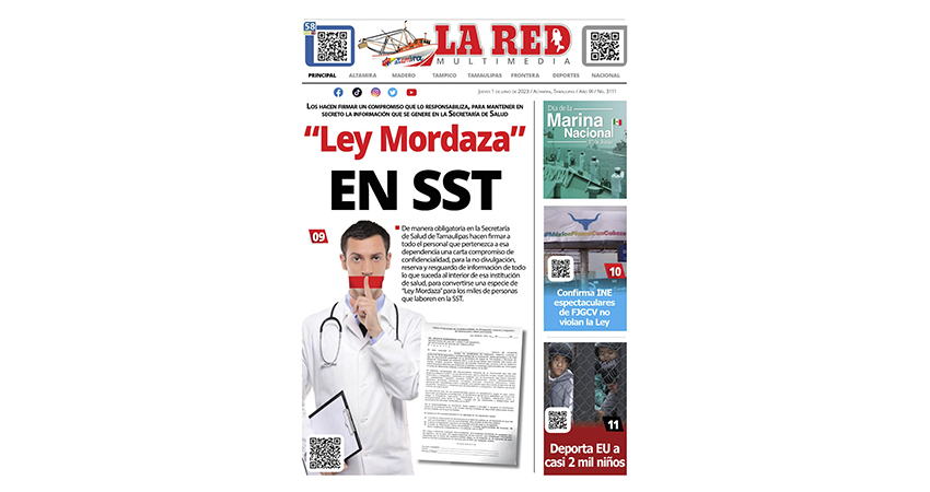 portada4