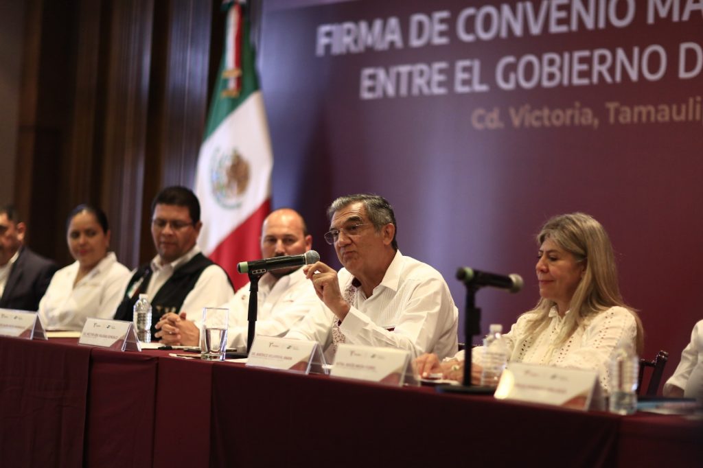 1 Firma