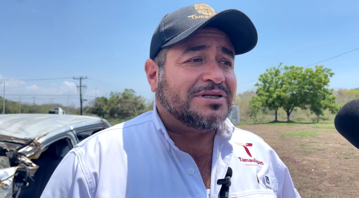 1 INCENDIOS