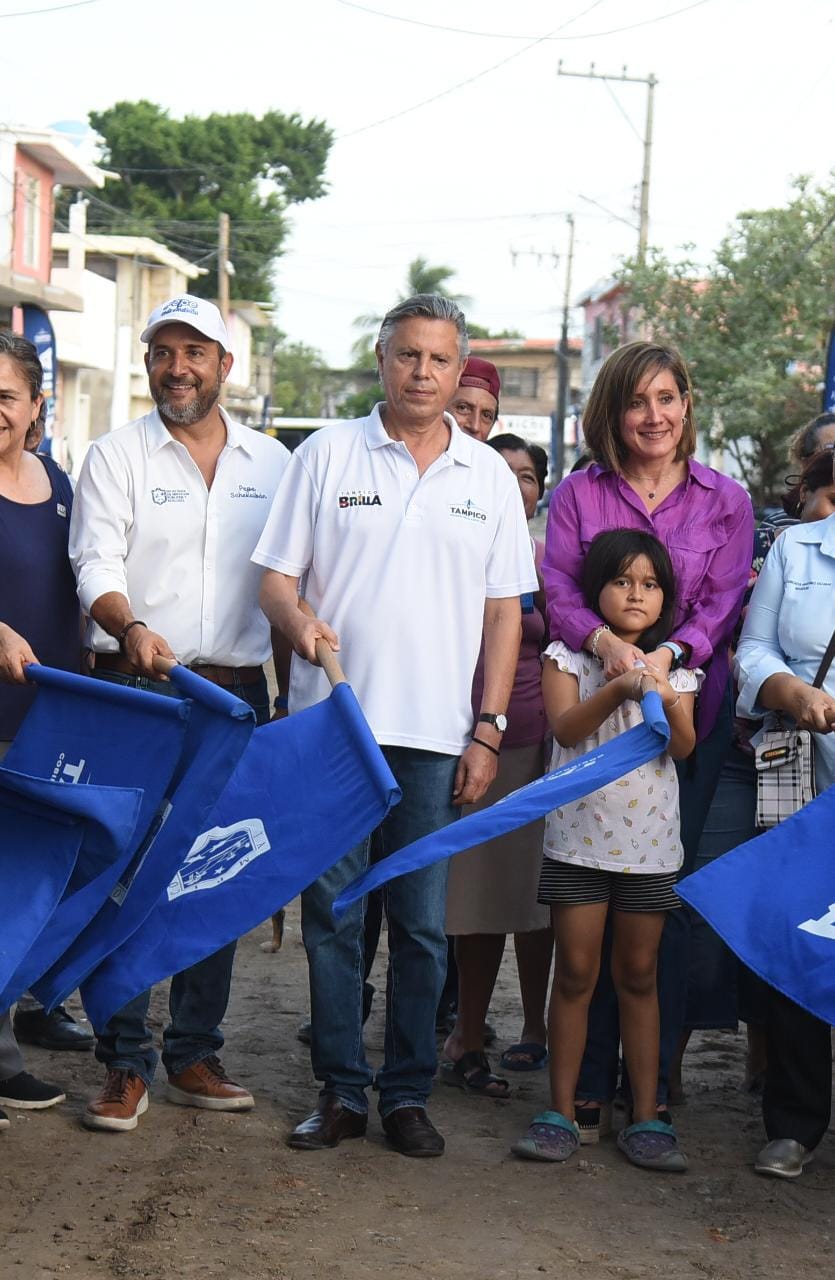 1 OBRAS