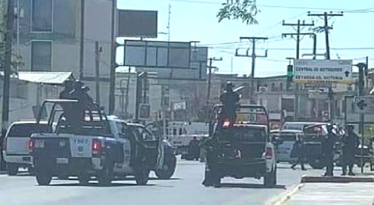 1 inseguridad