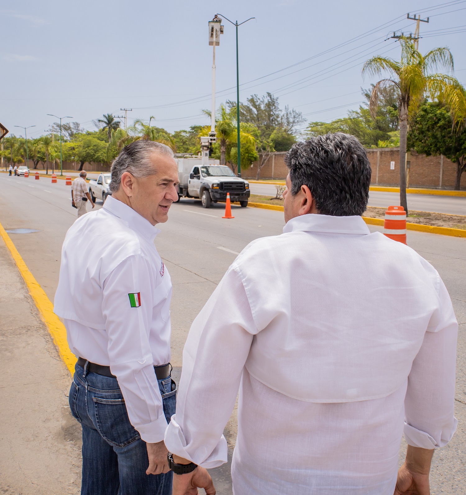1 seguridad