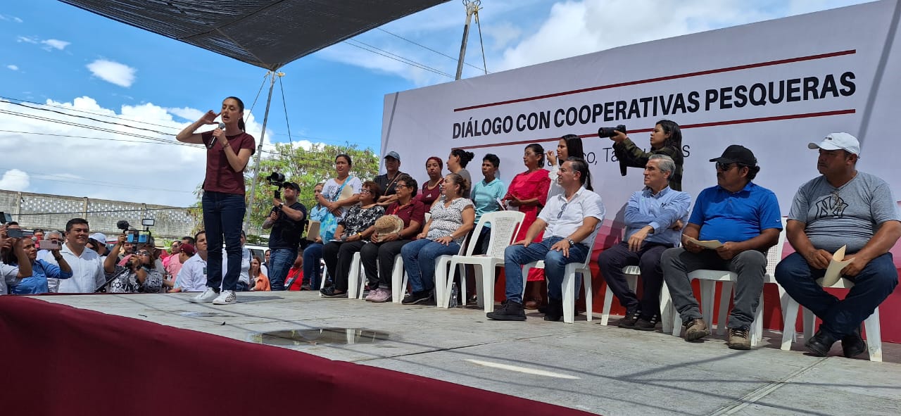 2 AÑOS