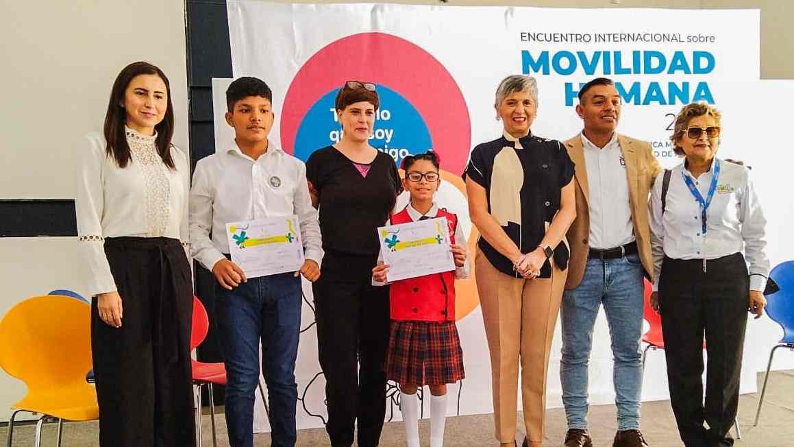 2 Joven maderense