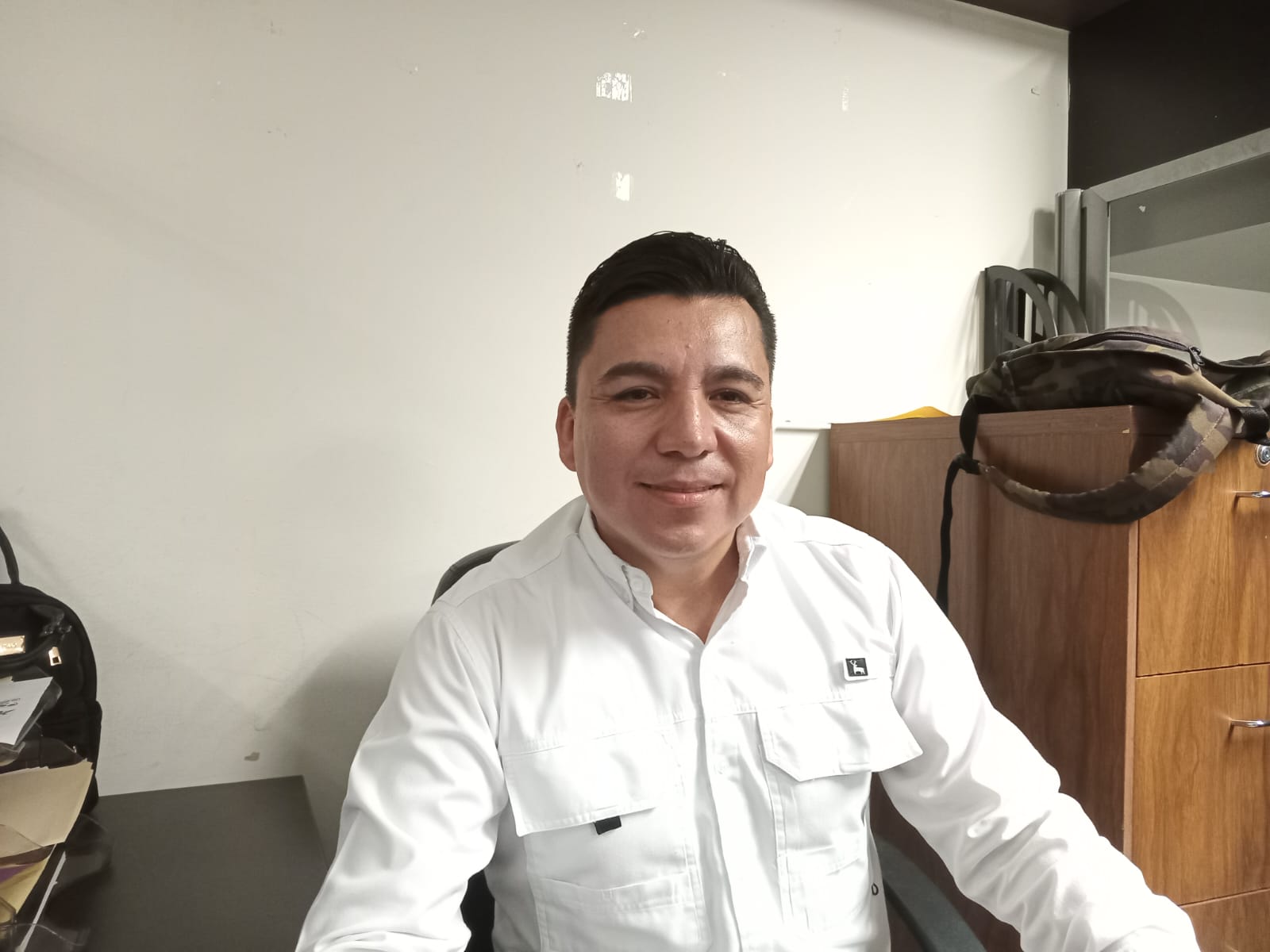 2 Jóvenes