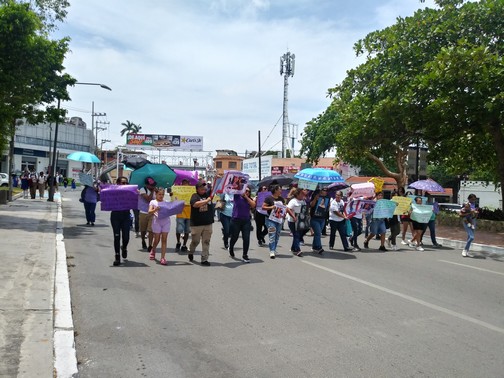 2 Marchan