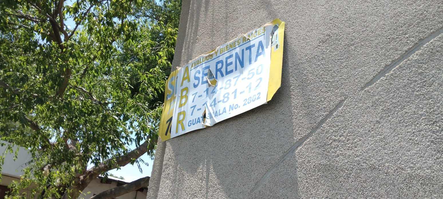 2 RENTA