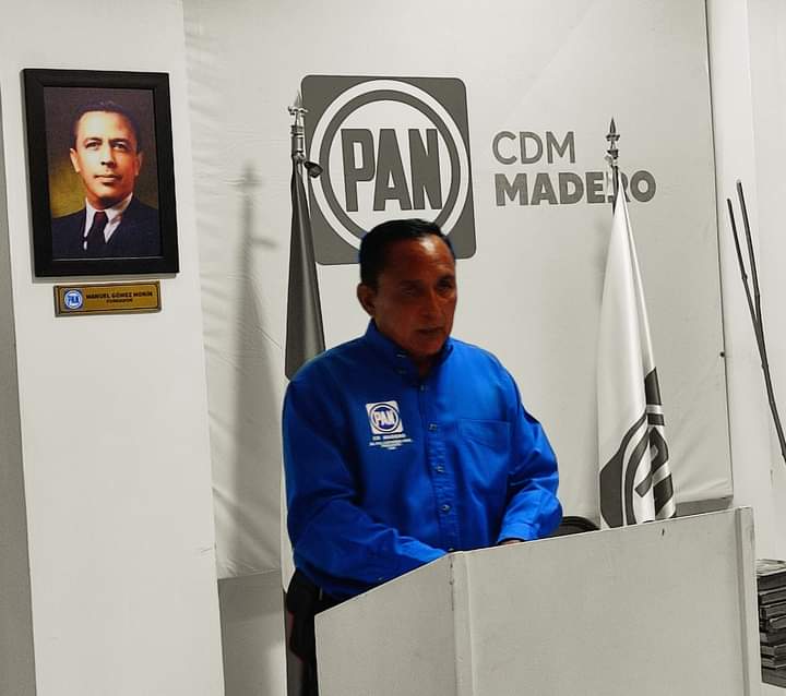 2 Rinde informe
