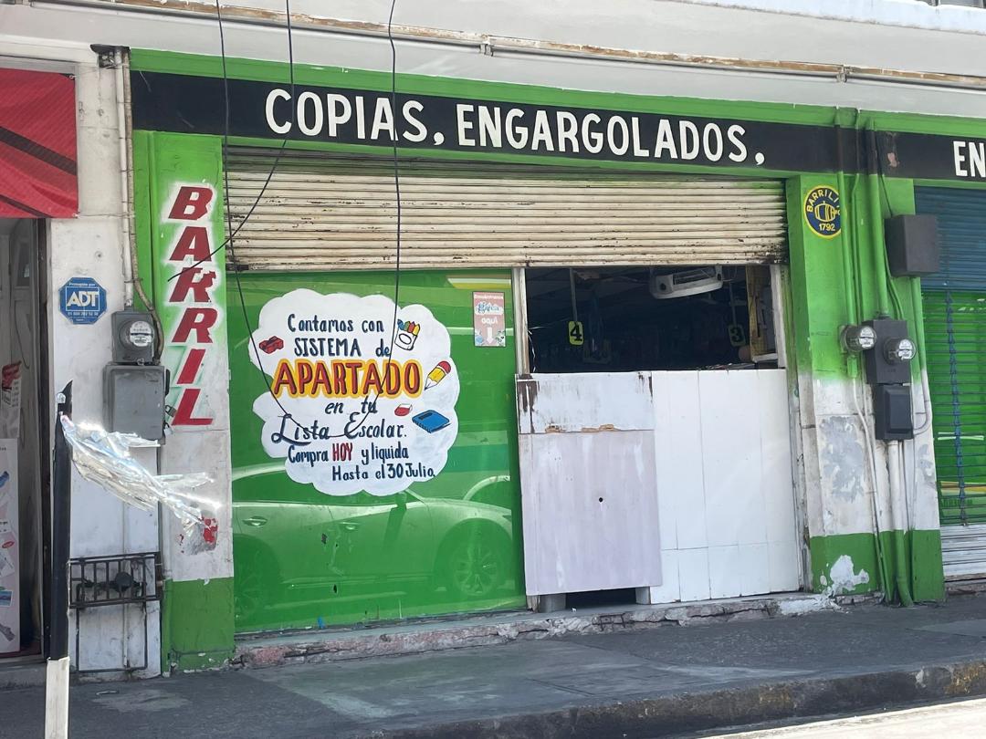 2 Todos