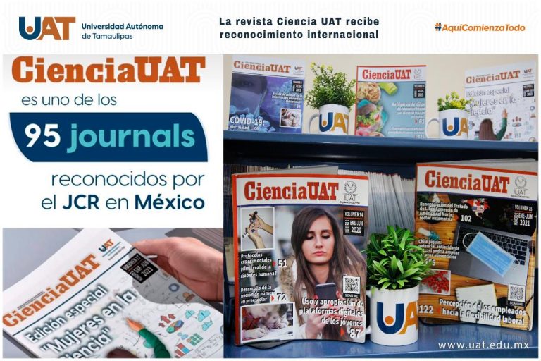 2 UAT