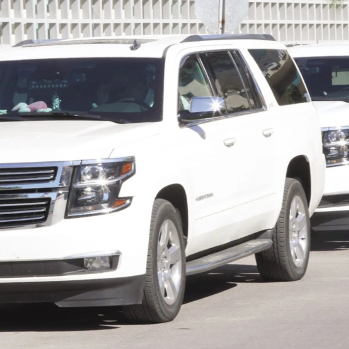 2 camionetablindada1.jpg_423682103