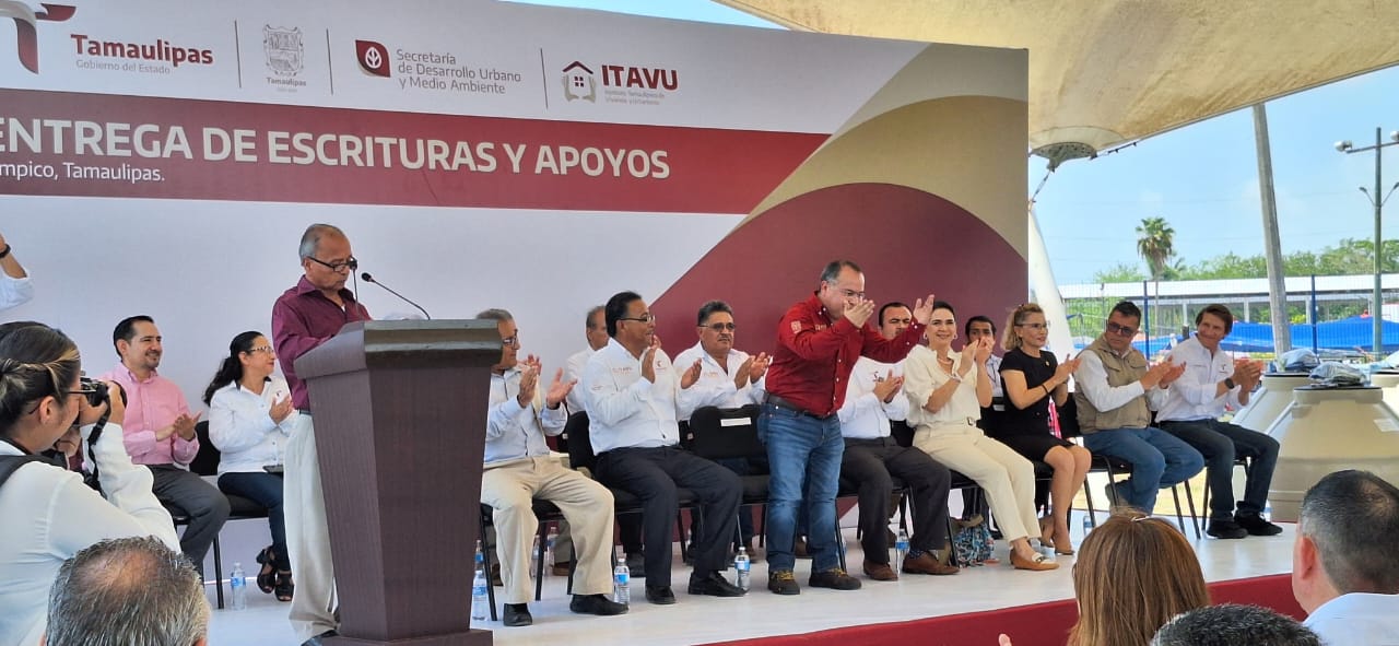 3 Entrega ITAVU escrituras