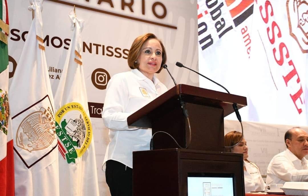 3 RESULTADOS