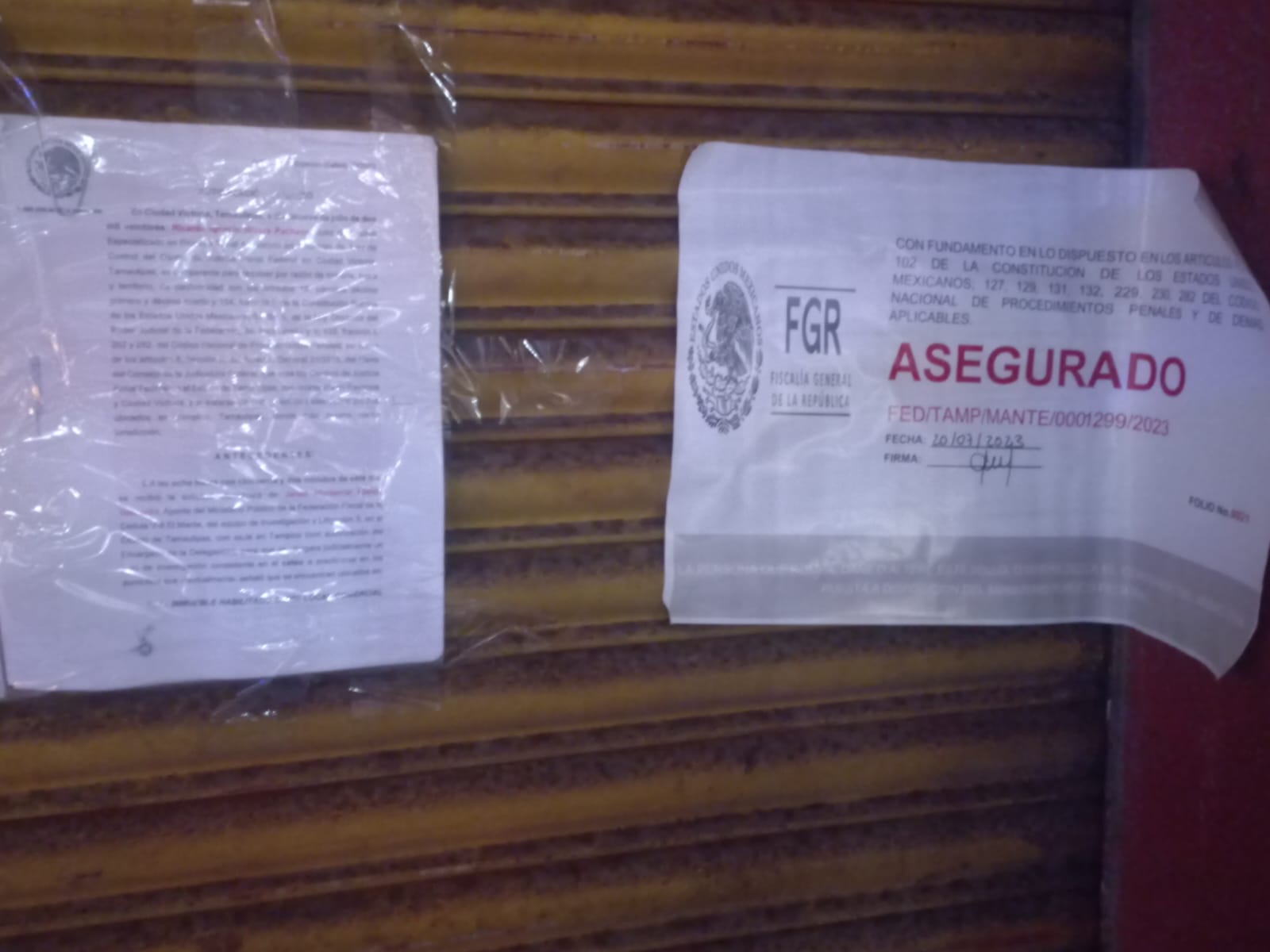 3 Respeta CANACO