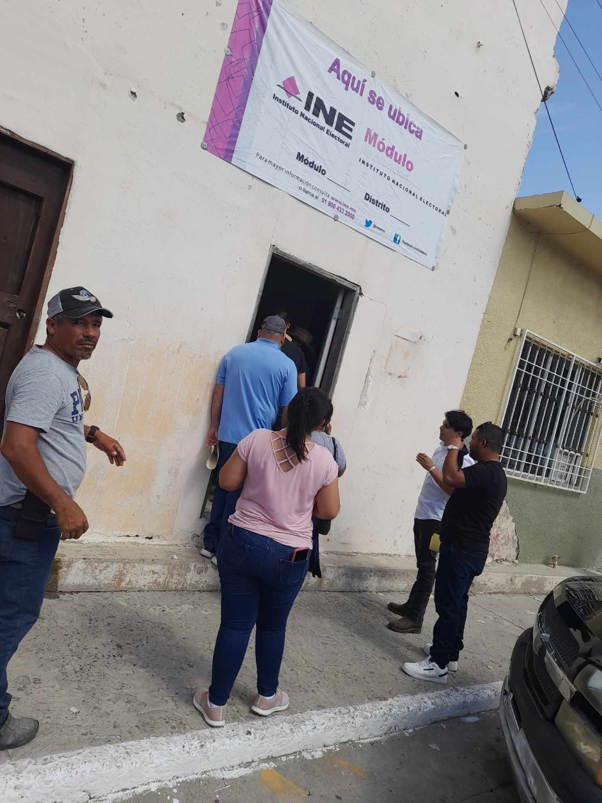4 SANFERNANDO