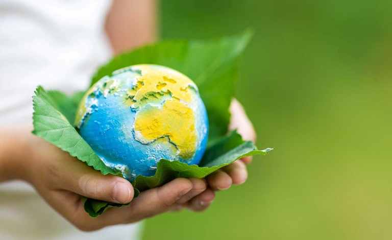 La relevancia de los Objetivos de D (2)