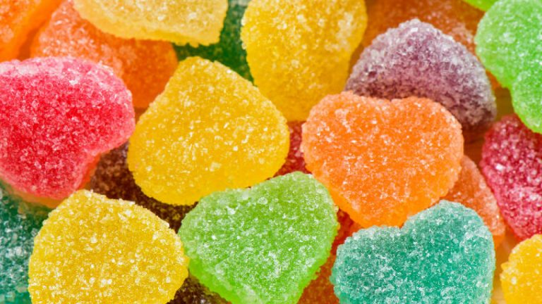 como_se_hacen_las_gomitas_