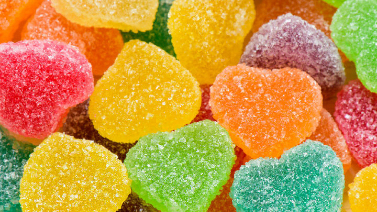 como_se_hacen_las_gomitas_
