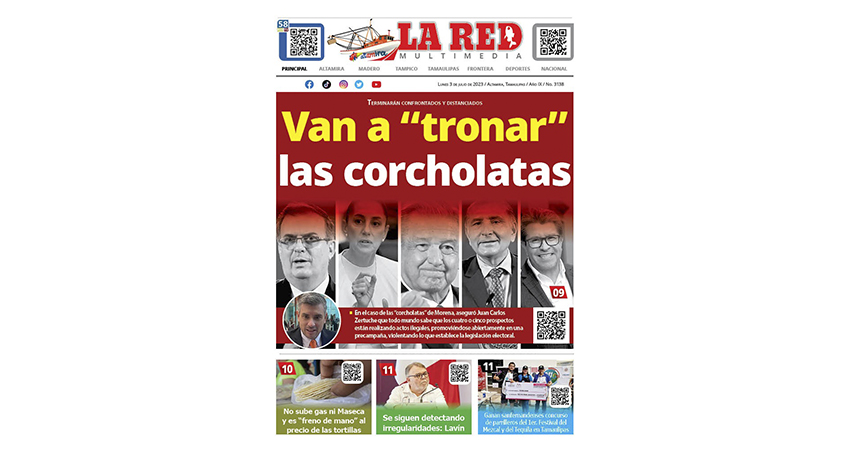 portada4