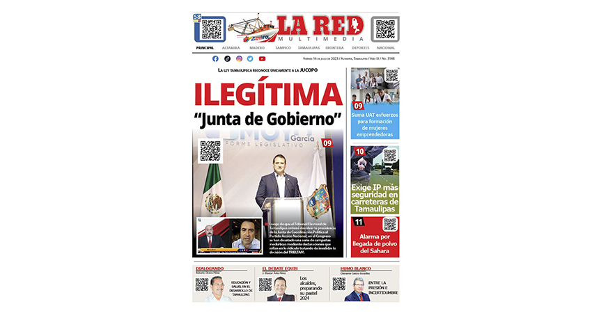 portada4