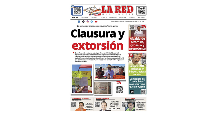 portada4