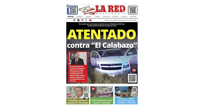 portada4