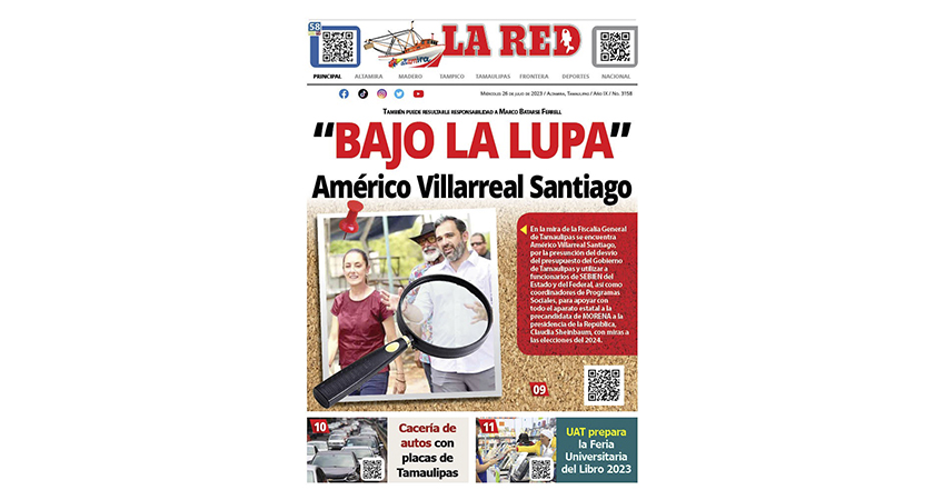 portada4