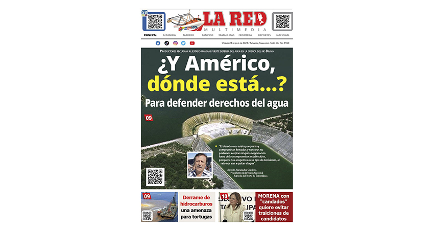 portada4