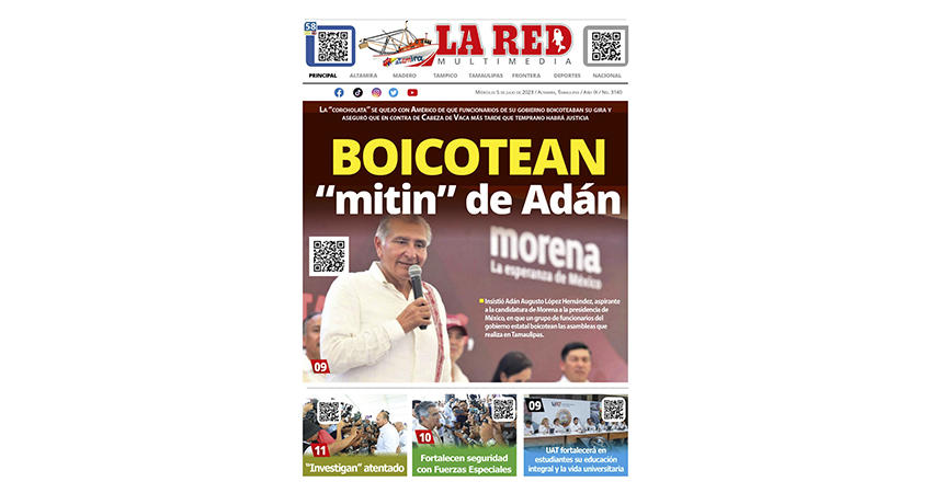 portada4