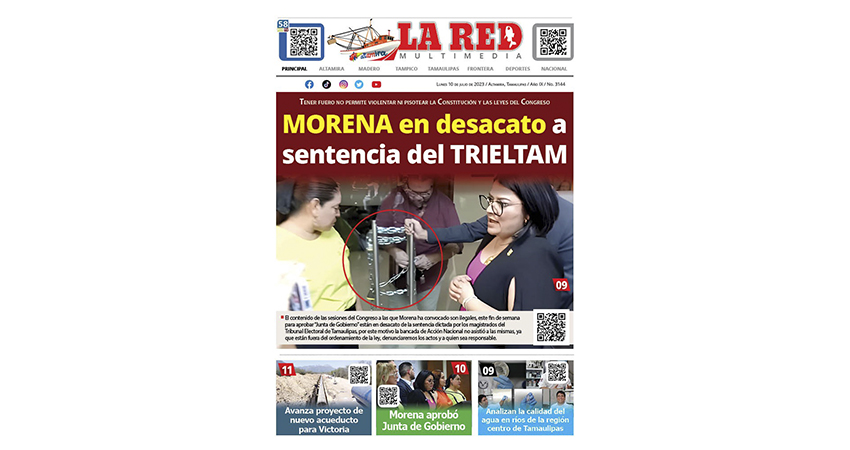 portada4